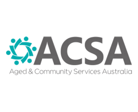 ACSA-logo