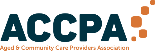 ACCPA-Logo_Primarysmall