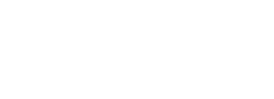 Deel-Wordmark-White on Transparent-logo