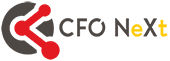 Cfonext-logo2