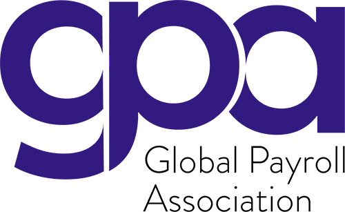 GPA-Logo_transp