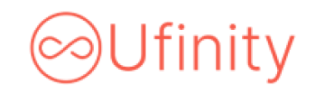 Ufinity-Logo-5