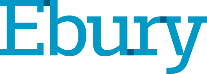 ebury new transaprent logo