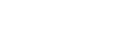 123TAFE-LOGO-RTO-white-transparent- (1)