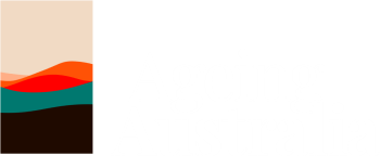 AA transparent logo