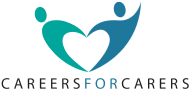 Careers_logo_190x90