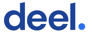 Deel_Logo