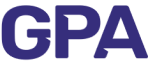 GPA_Logo_2025_Navy_64