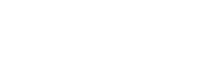 Global Finance & Technology Network_idO3NJe1S__1