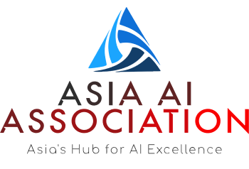 aaa_logo_png_version_ASIA AI