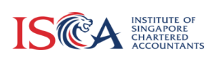 isca 320x90