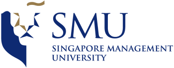 smu logo