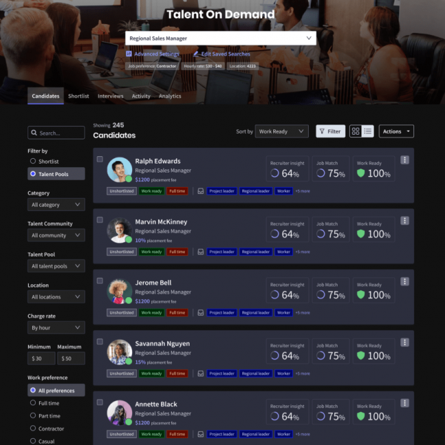 Talent-On-Demand_Final